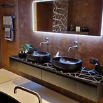 شقة Exklusives Design-penthouse Mc1