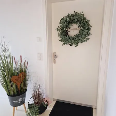 Exklusives Design-penthouse Mc1