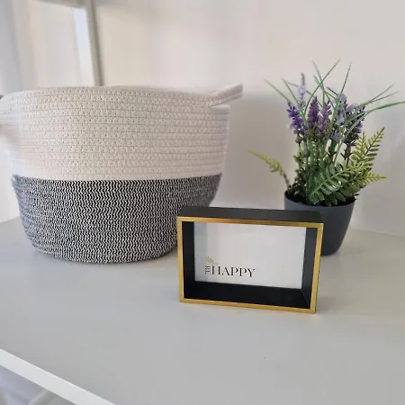 شقة Exklusives Design-penthouse Mc1 *